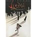 Luuna, Tome 5 : Le Cercle des miroirs