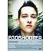 DVD : Egoshooter [ NON-USA FORMAT, PAL, Reg.0 Import - Germany ]