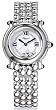 NEW CHOPARD HAPPY SPORT LADIES WATCH 27/8250-23
