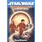 Star Wars - Die Timeline der Saga - 24