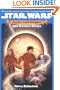 The Golden Globe (Star Wars: Junior Jedi Knights, Book 1)