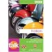 Beginners Coursebooks