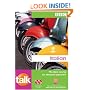 Talk Italian Book and CDs