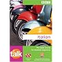 Talk Italian