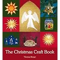 The Christmas Craft Book