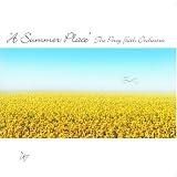 A Summer Place