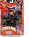 Search : Spider-Man > Hobgoblin Action Figure
