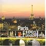 Paris : 1001 Photos