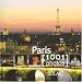 Paris : 1001 Photos