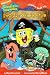 Pirates of Bikini Bottom (Spongebob SquarePants Chapter Books)