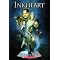 Inkheart