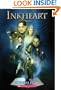 Inkheart (Movie Cover)