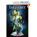 Inkheart (Movie Cover)