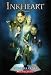 Inkheart (Movie Cover) (Inkheart Movie)