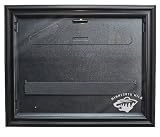 Minnesota Wild Removable Face Jersey Case