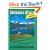 Stubaier Alpen alpin. Alpenvereinsf�hrer f�r Hochalpenwanderer und Bergsteiger (Alpenvereinsf�hrer)
