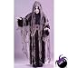 Gauze Reaper Child Halloween Costume