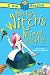 Dr. Witch s Animal Hospital (I Am Reading)