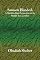 Samson Blinded:: A Machiavellian Perspective on the Middle East Conflict