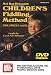 Mel Bay's Children's Fiddling Method Volume 1 & 2