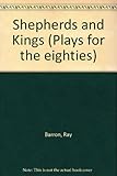 Shepherds and kings