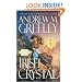 Irish Crystal: A Nuala Anne McGrail Novel (Nuala Anne McGrail Novels)
