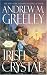 Irish Crystal: A Nuala Anne McGrail Novel (Nuala Anne McGrail Novels)