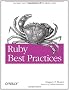 Ruby Best Practices