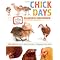 Favorite Homesteading Books
