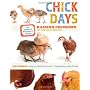 Chick Days by Jenna Woginrich
