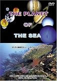 �s�g�d�@�o�k�`�m�d�s�@�n�e�@�s�g�d�@�r�d�`[HIRO-18494][DVD]