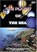 THE PLANET OF THE SEA 