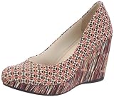 Produkt-Bild: Vagabond Florence 3323-180 Damen Halbschuhe