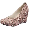 Vagabond Florence 3323-180 Damen Halbschuhe