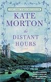 The Distant Hours