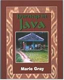 Journeys in Java