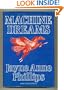 Machine Dreams