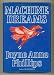 Machine Dreams (Hardcover)