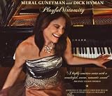 Playful Virtuosity