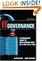 IT Governance: A Manager's Guide to Data Security and ISO 27001 / ISO 27002: A Manager's Guide to Data Security and BS 7799/ISO 17799