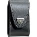 Swisschamp Lthr Pouch for Xavt