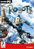 Best Seller: Robots (vf)