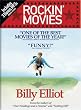 Billy Elliot [Import]