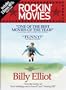 Billy Elliot