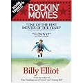 Billy Elliot [Import USA Zone 1]