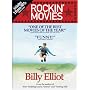 Billy Elliot [Import] 