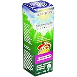 Host Defense&reg; MyCommunity&reg; Extract, Comprehensive Immune Support, 2 oz