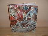 Stanley Spencer