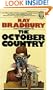 October Country