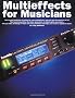 Multieffects for Musicians